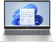 LAPTOP HP 15-FD0028NV 15.6'' FHD INTEL CORE I7-1355U 16GB 1TB W11 HOME GR HEWLETT PACKARD