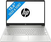 LAPTOP HP 15S-EQ2952ND 15.6'' FHD AMD RYZEN 5 5500U 8GB 512GB WIN 11 HOME HEWLETT PACKARD από το e-SHOP