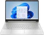 LAPTOP HP 15S-FQ5011NV 15.6'' FHD INTEL CORE I7-1255U 16GB 1TB WIN11 HOME GR HEWLETT PACKARD