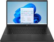 LAPTOP HP 17-CN4000NV 17.3'' FHD INTEL CORE 7-150U 16GB 1TB WIN11 HOME GR HEWLETT PACKARD