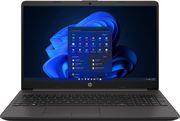 LAPTOP HP 250 G9 6F1Z9EA 15.6'' FHD INTEL CORE I5-1235U 8GB 256GB NO OS GR HEWLETT PACKARD