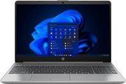 LAPTOP HP 250 G9 9V1D0AT 15.6'' FHD INTEL CORE I5-1235U 8GB 512GB ASTEROID SILVER WIN11 PRO GR HEWLETT PACKARD