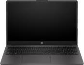 LAPTOP HP 255 G10 9Y713AT 15.6'' FHD AMD RYZEN 3 7330U 8GB 512GB NO OS GR HEWLETT PACKARD