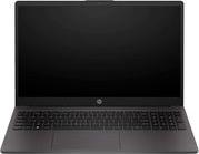 LAPTOP HP 255 G10 AK9V8AT 15.6'' FHD AMD RYZEN 3 7330U 8GB 256GB WIN11 HOME GR HEWLETT PACKARD