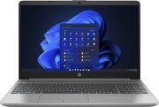 LAPTOP HP 255 G9 968F3ET 15.6'' FHD AMD RYZEN 3 5425U 8GB 256GB NO OS GR HEWLETT PACKARD