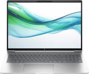 LAPTOP HP PROBOOK 465 G11 9Y7X3ET 16'' WUXGA AMD RYZEN 7 7735U 16GB 1TB WIN11 PRO 3Y GR HEWLETT PACKARD