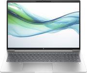 LAPTOP HP PROBOOK 465 G11 A38DTET 16'' WUXGA AMD RYZEN 5 7535U 16GB 512GB WIN11 PRO 3Y ONSITE GR HEWLETT PACKARD