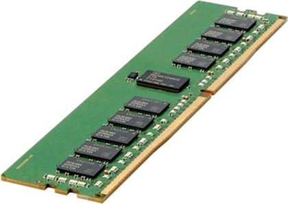 ΜΝΗΜΗ RAM HP ENTERPRISE P00920-B21 DDR4 16GB 2933MHZ ΓΙΑ DESKTOP HEWLETT PACKARD από το PUBLIC