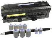 ORIGINAL MAINTENANCE KIT OEM : C9153-67905 HEWLETT PACKARD