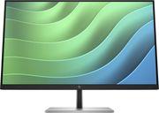 ΟΘΟΝΗ HP E27 G5 27'' LED IPS FULL HD BLACK HEWLETT PACKARD