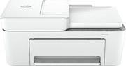 ΠΟΛΥΜΗΧΑΝΗΜΑ HP DESKJET 4220E ALL-IN-ONE WIFI HEWLETT PACKARD