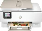 ΠΟΛΥΜΗΧΑΝΗΜΑ HP ENVY INSPIRE 7220E WIFI HEWLETT PACKARD