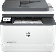 ΠΟΛΥΜΗΧΑΝΗΜΑ HP LASERJET PRO 3102FDW B/W LASER WIFI HEWLETT PACKARD