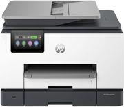 ΠΟΛΥΜΗΧΑΝΗΜΑ HP OFFICEJET PRO 9132E ALL-IN-ONE WIFI HEWLETT PACKARD