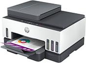 ΠΟΛΥΜΗΧΑΝΗΜΑ HP SMART TANK 790 INKTANK WIFI HEWLETT PACKARD
