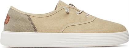 ΠΑΝΙΝΑ ΠΑΠΟΥΤΣΙΑ HEY DUDE