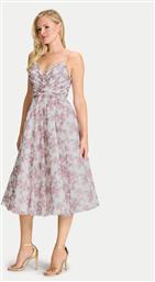 ΦΟΡΕΜΑ ΚΟΚΤΕΙΛ HEY KYLA