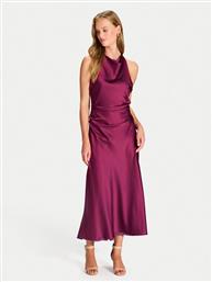 ΦΟΡΕΜΑ ΚΟΚΤΕΙΛ HEY KYLA