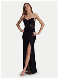 ΦΟΡΕΜΑ ΒΡΑΔΙΝΟ HEY KYLA