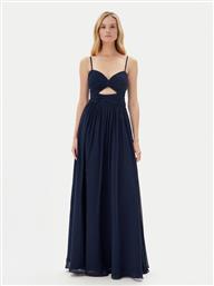 ΦΟΡΕΜΑ ΒΡΑΔΙΝΟ HEY KYLA