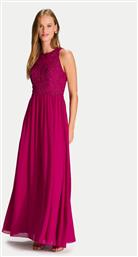 ΦΟΡΕΜΑ ΒΡΑΔΙΝΟ HEY KYLA