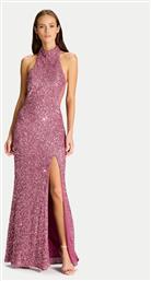 ΦΟΡΕΜΑ ΒΡΑΔΙΝΟ HEY KYLA