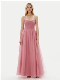 ΦΟΡΕΜΑ ΒΡΑΔΙΝΟ HEY KYLA