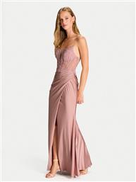 ΦΟΡΕΜΑ ΒΡΑΔΙΝΟ HEY KYLA