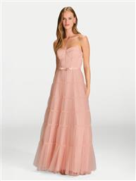 ΦΟΡΕΜΑ ΒΡΑΔΙΝΟ HEY KYLA