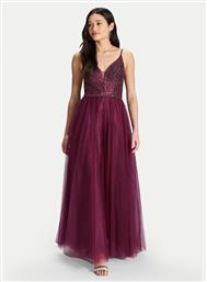 ΦΟΡΕΜΑ ΒΡΑΔΙΝΟ HEY KYLA