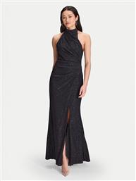 ΦΟΡΕΜΑ ΒΡΑΔΙΝΟ HEY KYLA