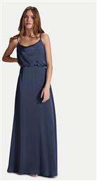 ΦΟΡΕΜΑ ΒΡΑΔΙΝΟ 5AI074HK ΣΚΟΥΡΟ ΜΠΛΕ REGULAR FIT HEY KYLA