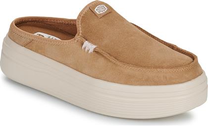 SLIP ON AUSTIN LIFT CLASSIC HEYDUDE