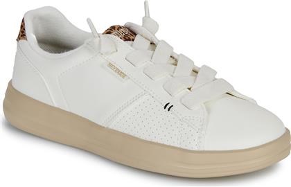XΑΜΗΛΑ SNEAKERS KARINA DUO CLASSIC HEYDUDE