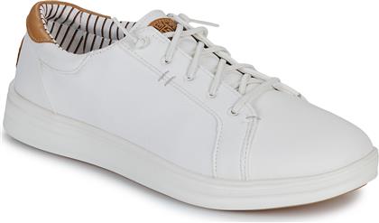 XΑΜΗΛΑ SNEAKERS PAUL PRO CLASSIC HEYDUDE
