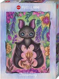 DREAMING BABY BAT 1000 ΚΟΜΜΑΤΙΑ (29998) HEYE