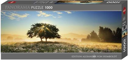 HUMBOLDT-PLAY OF LIGHT 1000 ΚΟΜΜΑΤΙΑ (29901) HEYE