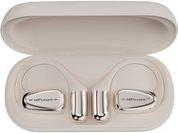 EARBUDS FUTUREMATE2 PRO CHAMPAGNE GOLD HIFUTURE