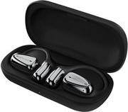 EARBUDS FUTUREMATE2 PRO METALLIC BLACK HIFUTURE