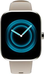 SMARTWATCH LUME PRO 46MM - TITANIUM HIFUTURE