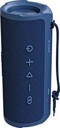 SPEAKERS RIPPLE BLUE HIFUTURE