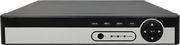 HV-716 DVR+ NVR ΚΑΤΑΓΡΑΦΙΚΟ 16 ΚΑΝΑΛΙΩΝ ΜΕ ΑΝΑΛΥΣΗ FULL HD HIGH VISION