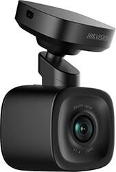 AE-DC5013-F6 DASHCAM 128GB HIKVISION