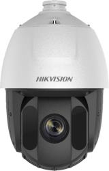 DS-2AE5225TI-A(E) CAMERA TURBO HD SPEED DOME 2MP IR 150M HIKVISION