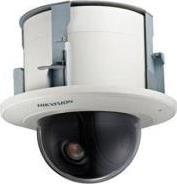 DS-2AE5230T-A3 TURBO HD 1080P ANALOG PTZ DOME CAMERA HIKVISION