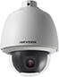 DS-2AE5232T-A(E) CAMERA SPEED DOME 5-INCH 2 MP HIKVISION