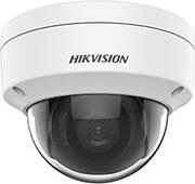 DS-2CD1121-I2F DOME IP CAMERA 2MP 2.8MM IR30M HIKVISION