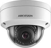 DS-2CD1143G0-I28C IP CAMERA DOME 4MP 2.8MM IR30M HIKVISION