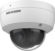 DS-2CD1143G2-IUF28 DOME IP CAMERA 4MP 2.8MM IR30M HIKVISION