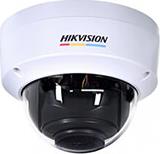 DS-2CD1147G028C DOME IP CAMERA 4MP 2.8MM IR30M HIKVISION